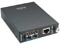 D-Link DMC-700SC