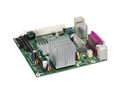 Intel D201GLY2