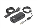 ThinkPad ThinkPad/Lenovo 65W ������Դ������ 40Y7710
