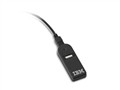 ThinkPad USBָ��ʶ���� 73P4774