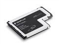 ThinkPad ExpressCard ���ܿ������� 41N3043