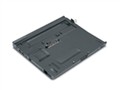 ThinkPad X6ϵ�е��� 40Y8116