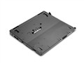 ThinkPad X6ƽ����Ե��� 41U3120