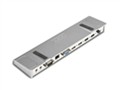 ThinkPad USB�˿ڸ����� 40Y8149