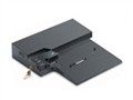 ThinkPad T/R/Z60ϵ�и߼���չ�� 39T4580