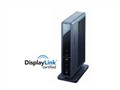 ���� ��ǿ��USB�˿ڸ����� 43R8773
