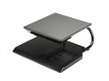 ThinkPad �ɵ���ʾ��֧�� 40Y7620