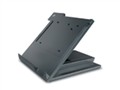 ThinkPad �ɵ��ʼǱ�����֧�� 40Y7676