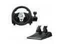 �ڽ�(BLACK HORNS) R-SPEC���ٷ�����(BH-MUL03003)