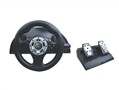 �ڽ�(BLACK HORNS) �ڽǼ��ٷ�����(BH-MUL03401)