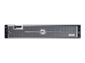 DELL PowerEdge 2950III(Xeon E5430/4GB/146GB��2)