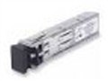 H3C SFP-GE-SX-MM850-A