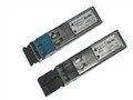 SPACECOM SFP1000M����ģ��