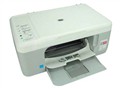 ���� Deskjet F2238