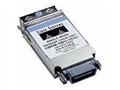 ˼�� WS-G5484