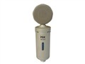 isk BM-5000
