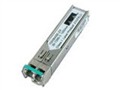 ˼�� GLC-ZX-SM