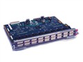 ˼�� WS-X4418-GB