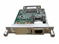 ˼�� VWIC-1MFT-G703