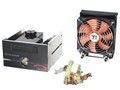 Thermaltake BigWater770 CL-W0187