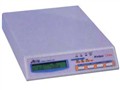 ���� WireSpan 5000 V.35��E1��Ethernet��̫����