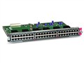 ˼�� WS-X4548-GB-RJ45