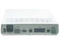���� WireSpan 5100