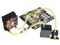 Thermaltake ProWater850i(CL-W0175)