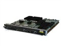 ˼�� WS-SUP720-3B