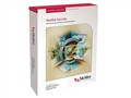 MCAFEE ADS(25�û�)