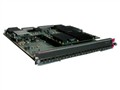 ˼�� WS-X6724-SFP