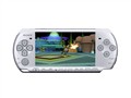 ����  PSP-3000�������붣����������װ