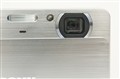 ����  T700