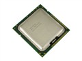 Intel��� i7 Extreme Edition 965(��)ȫ��ͼƬ1