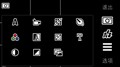 ŵ���� 5800XM����ͼƬ6
