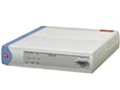RAD ASM-60