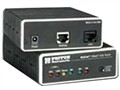 PATTON 1088C