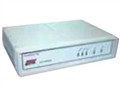 ����� MSDSL 7976