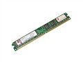 Kingston 2GB DDR2 800(խ��)