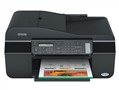 爱普生 ME Office 600F