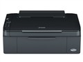 ������ ME office 80w