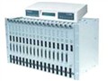 ̨�� TC-200G