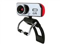 e�� N88ȫ����˫������ͷ