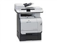 ���� Color LaserJet CM2320fxi(CC435A)
