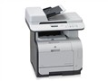 ���� Color LaserJet CM2320nf(CC436A)