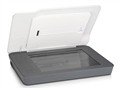 ���� Scanjet G3110(L2698A)