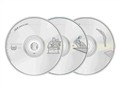 Ŧ�� CD-R 52X