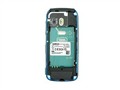 ŵ���� 5800XM���ͼƬ8