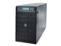 APC SURT15KUXICH