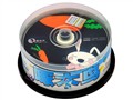 ��ľ�� ����ϵ�� 52X CD-R(25Ƭװ)